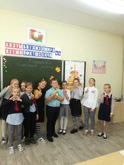 IMG 44e7ce900f5bb0602cd3534acb0ed7fd V