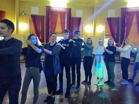 IMG 503690249f2570e2ea604d8b041fb3d5 V