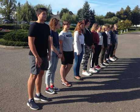 IMG 51d13f228db678c5bbc0d003d2047a6d V