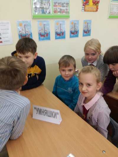 IMG 553a0660bf8ec5f116a67d0415ac3db3 V