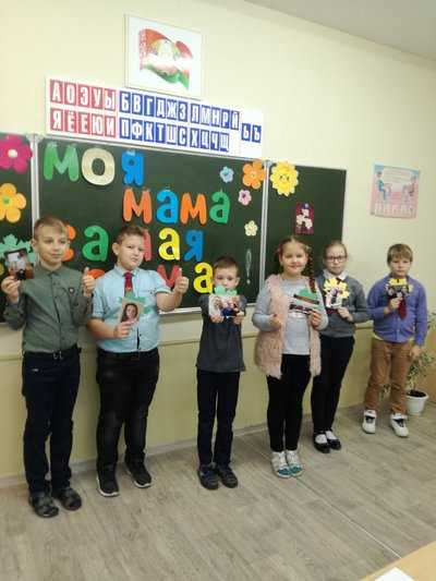 IMG 57263b3fd695abbdc887ed16011f8ae1 V