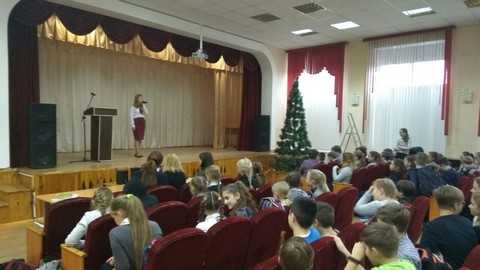 IMG 5cab758db7d333d04e1d8d7826a40658 V