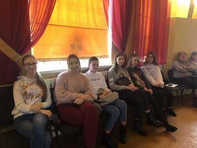 IMG 602bfe434d78563c5557f4666a5c04e8 V