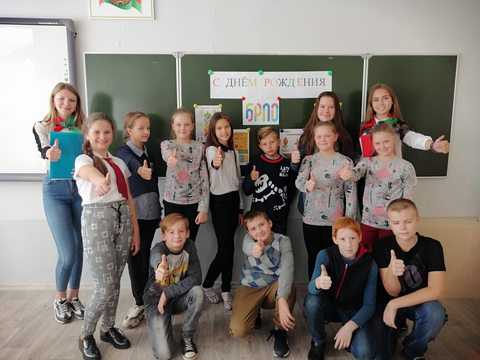 IMG 619e40d340e39572e0c8a586e9f54b34 V