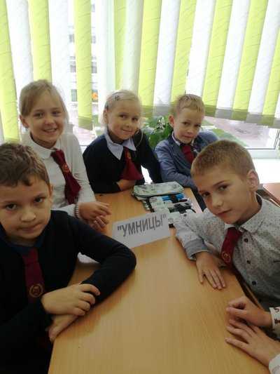 IMG 634b802b5004c9511276a2204c5940d4 V