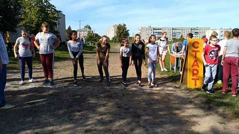 IMG 64b404d7ee09202e1ac2a74165abd23d V