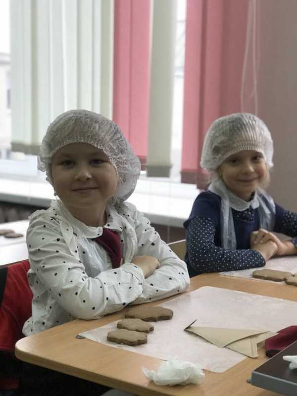 IMG 7e1a44b55c1b5202366d3a47782d627f V