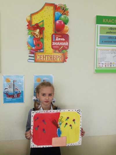 IMG 801004ce24a19ab9963fcde7af8188e3 V