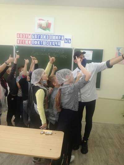 IMG 80af2bd7a9c715deb3eb2bd7b4d22829 V