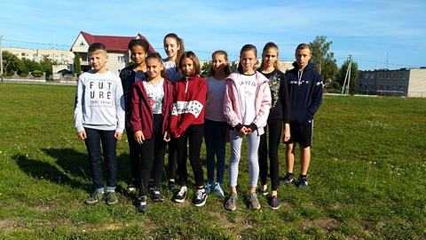 IMG 86473997fdb87cbe5bc94412b28e187d V