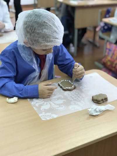 IMG 864c19a921403acfb47a438c600272f4 V 1