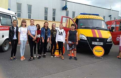 IMG 8d1e8929b9565a59f31114c5efe1d2e8 V