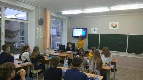 IMG 98635fdb8ce10b003875d0ffb3a207b7 V