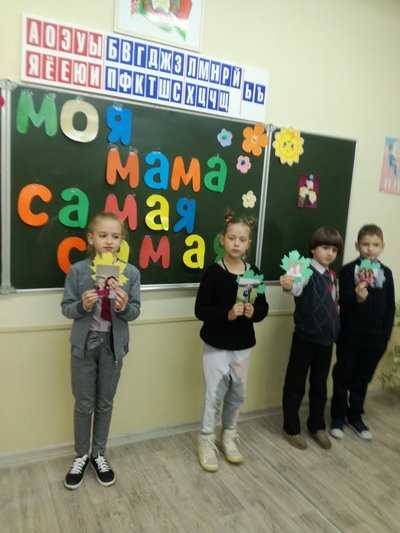 IMG a3d538f79960cd95aa36664d2b84b8b2 V