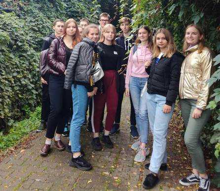 IMG a6416047a277c916f8a56d68cae65dc9 V