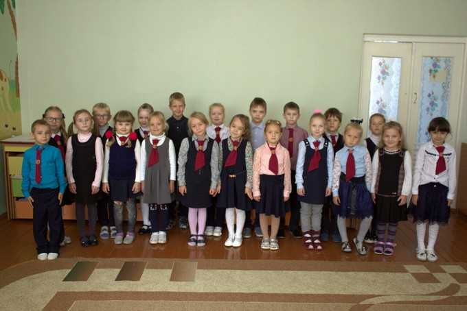 IMG b12ee558bf3305d4a9430ad694fd41aa V