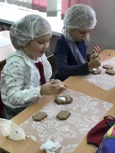 IMG c39d4a42247476e8798a56a81b4dc306 V