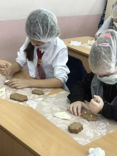 IMG c8050758eedc643022990baa76fbd884 V