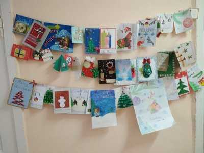 IMG cc002d1d73de826a3229f783ae114d6d V