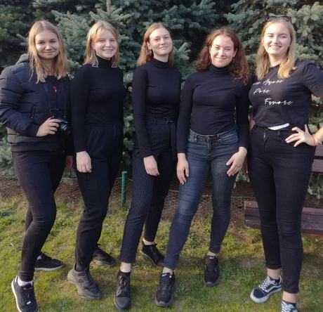 IMG cdf2cffa5e9da1168a4232723048006b V