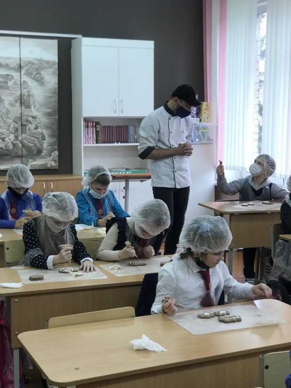 IMG cf6a2dea31899d0636e106457afde5ad V