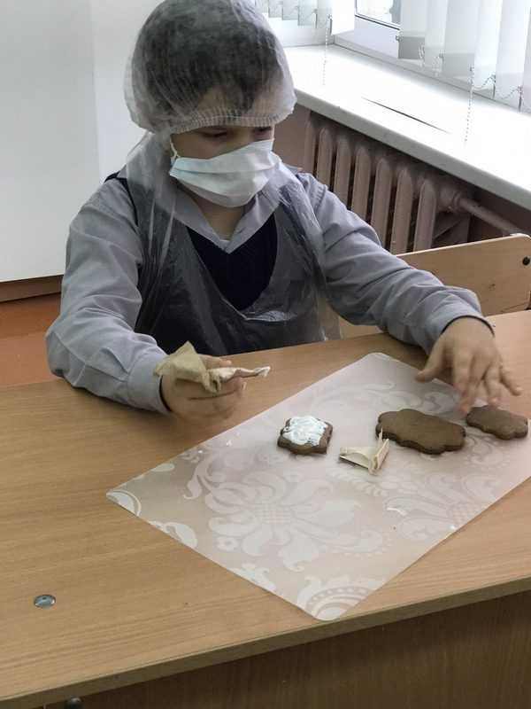 IMG d21278528ed7b8832391c97cc5b7cca8 V