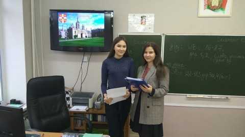 IMG d4b249cd1c774fc35a9ce06bcb0e2578 V