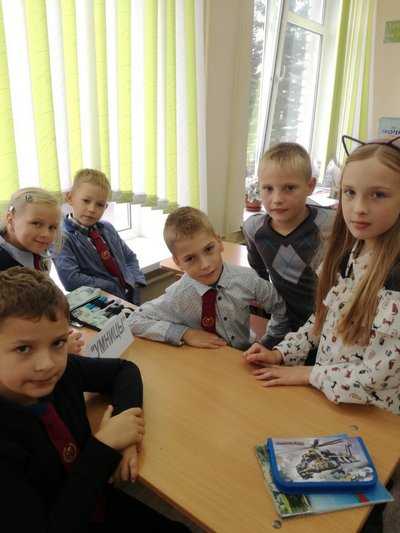 IMG e03635a0508ac2b600a99d7c19929350 V