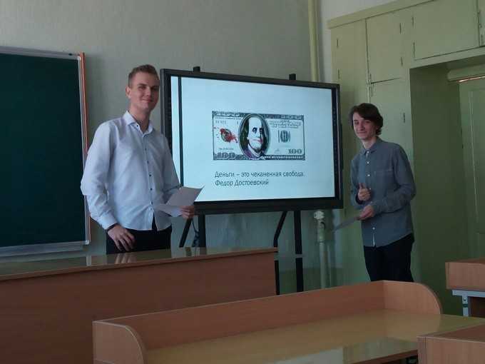 IMG e16e74adae1af9e4341075ccb081c070 V