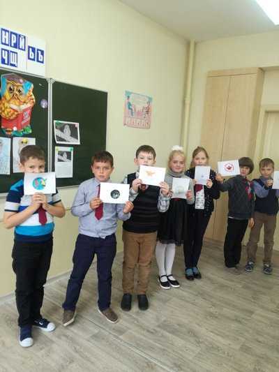 IMG ef7d6ff0269c14d5a97b14fb3d97b001 V