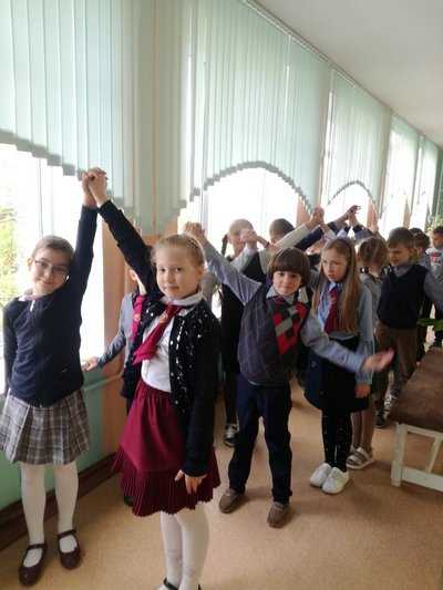 IMG f539f21aee6b4e6a3f5a338ea6f9991a V