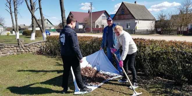 IMG 20200423 143031 1