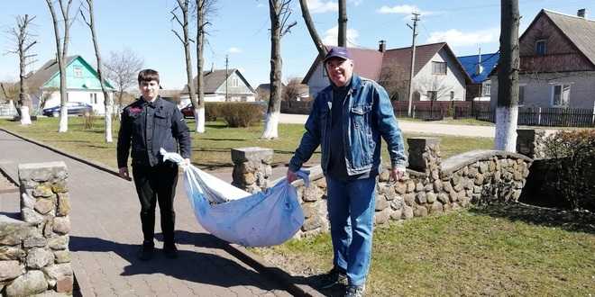 IMG 20200423 143148 1