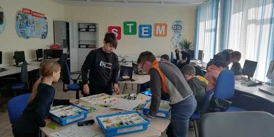 IMG 220200330 110831