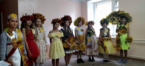 изображение viber 2021 10 02 11 18 02 427