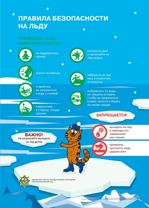 12 на льду page 0001