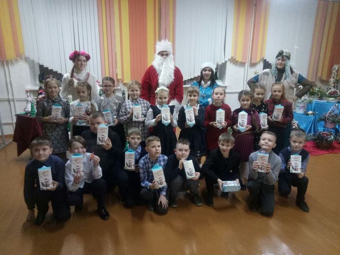 1640254527268444444444