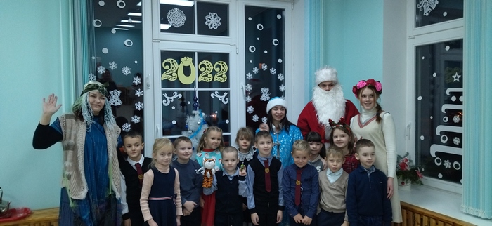 16403264956073333333333