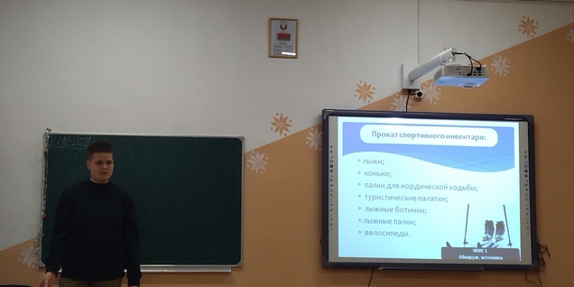 16403510740931111111