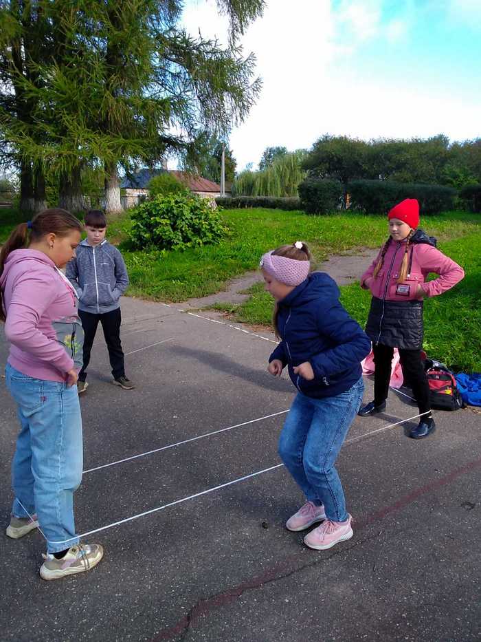 1изображение viber 2021 09 04 13 37 24 670