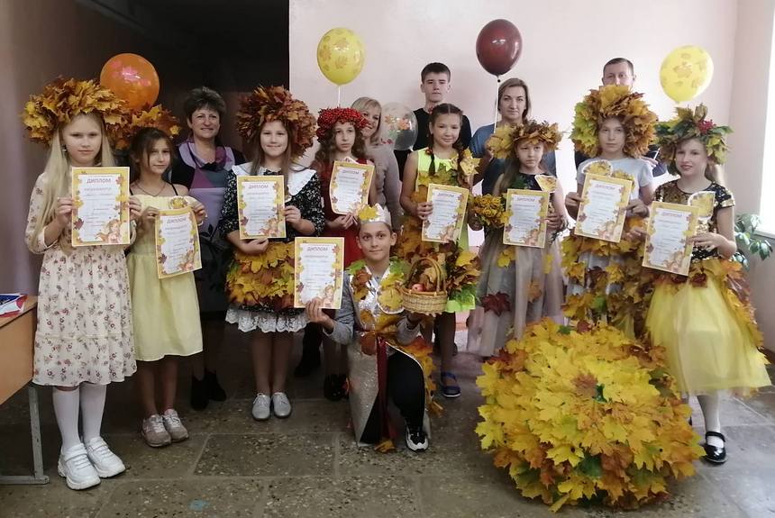 2021 10 02 13 02 03 616