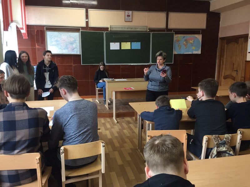 2022 04 23 11 52 53 966