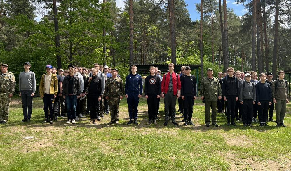 2022 06 06 15 58 18 696