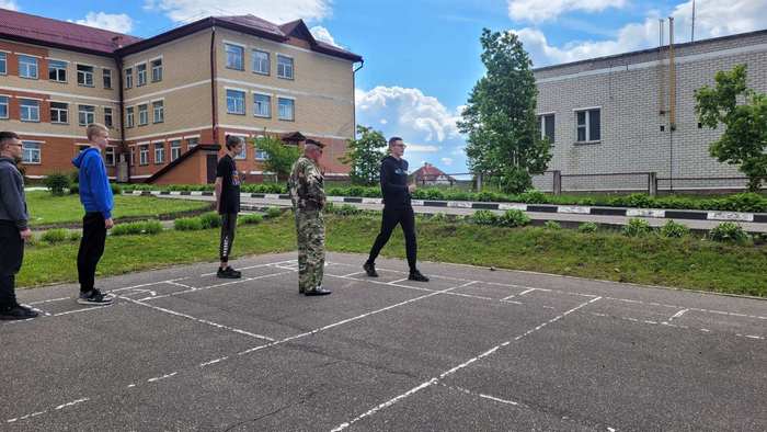 2022 06 06 23 00 49 810