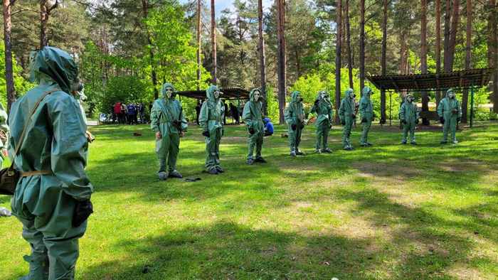 2022 06 06 23 01 33 266