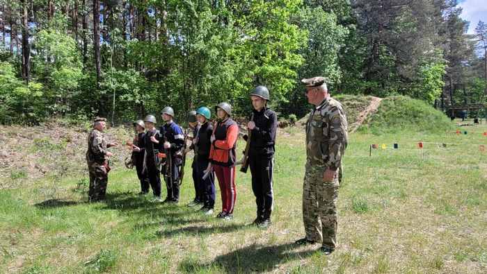 2022 06 06 23 01 47 119