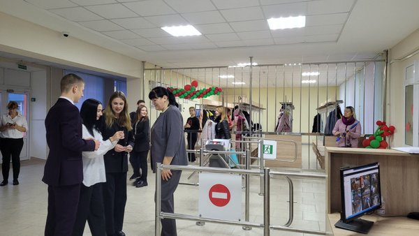 2022 10 04 22 12 40 673