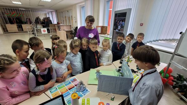 2022 10 04 22 13 37 709