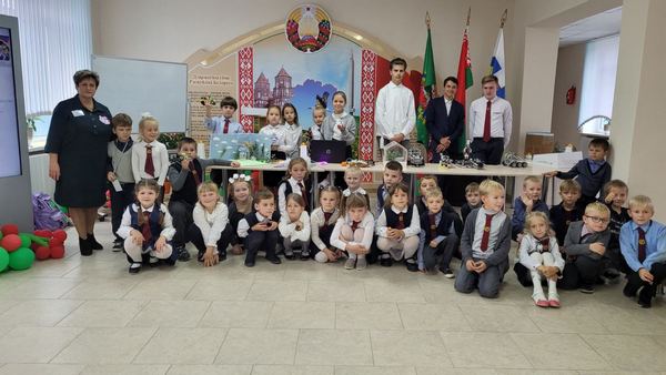 2022 10 04 22 13 38 246