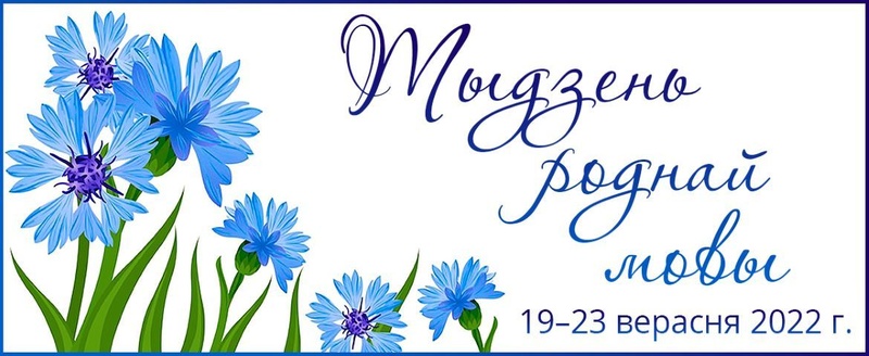 369e9590ff102cbae8dfae8d4c7d8dd6